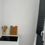 Studio Surcouf