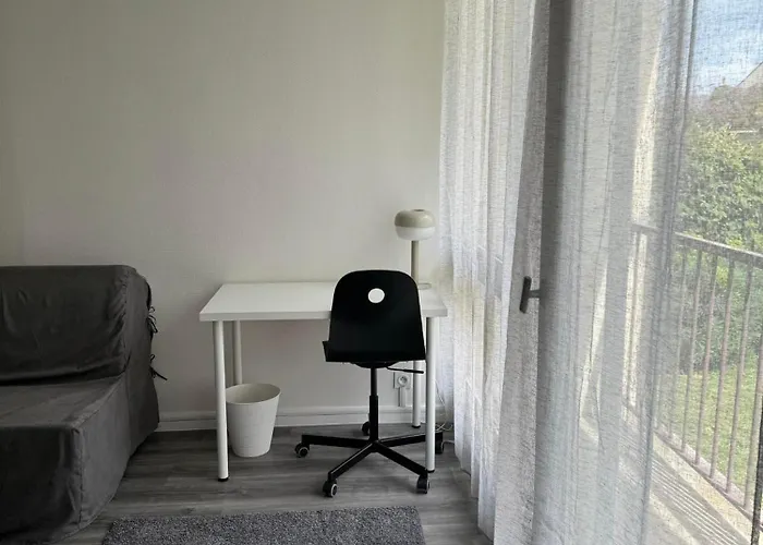 Studio Surcouf